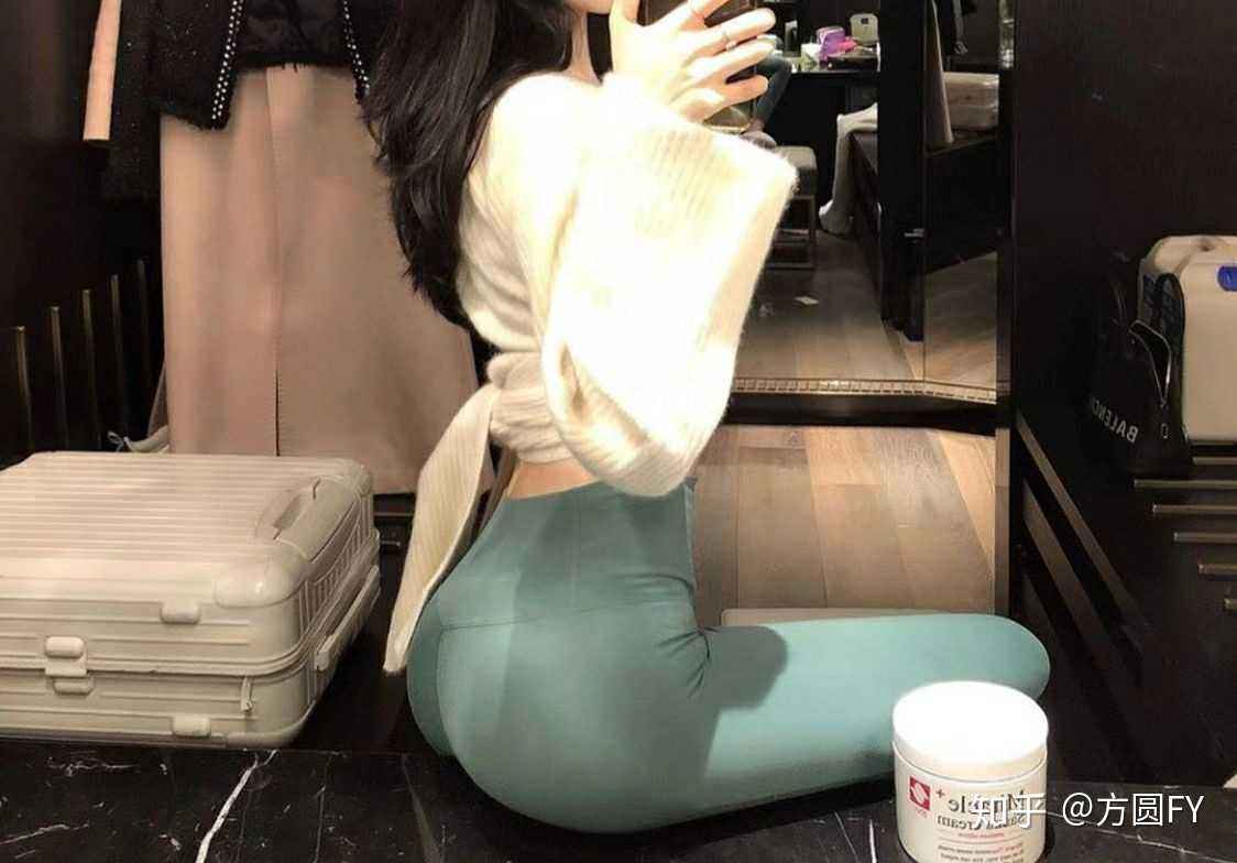 刀剑少女2私服下载