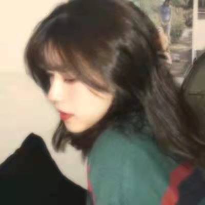 总裁女友破解版下载