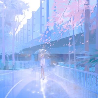 乌托邦起源国际服最新版(utopiaorigin)下载