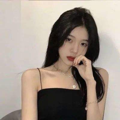 战车少女手游下载