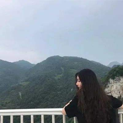 王牌枪战无限金币版下载