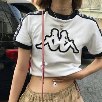 像素拳击手最新版下载