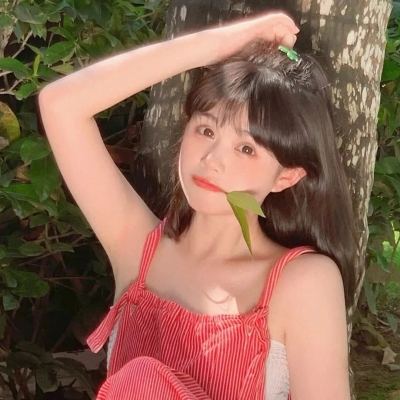 隐藏的证物变态版下载